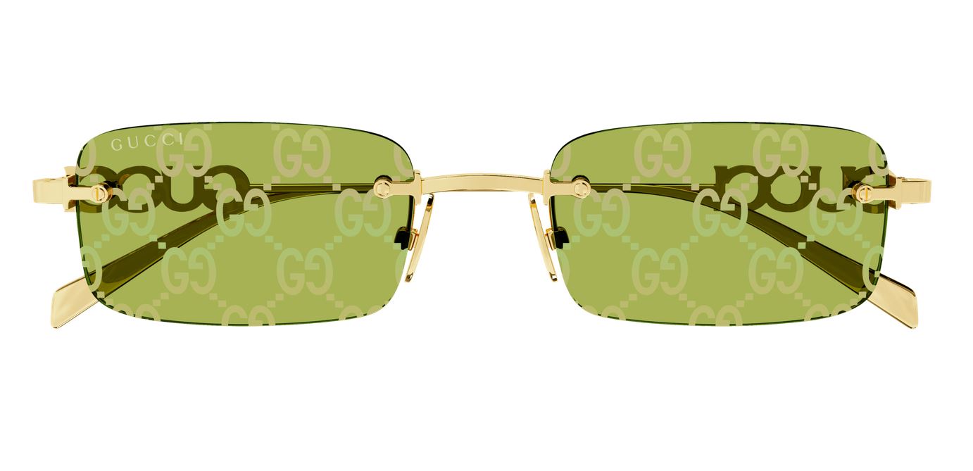 GUCCI GG1808S-002