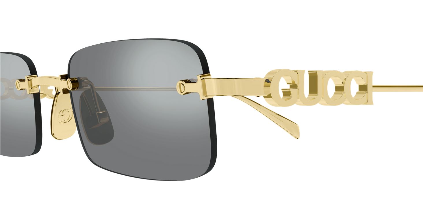 GUCCI GG1808S-003
