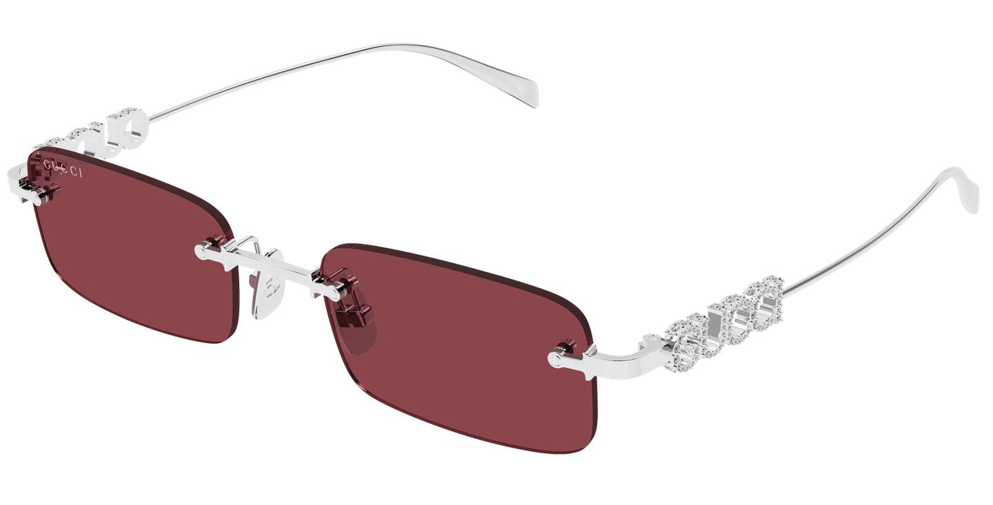 GUCCI GG1808S-004