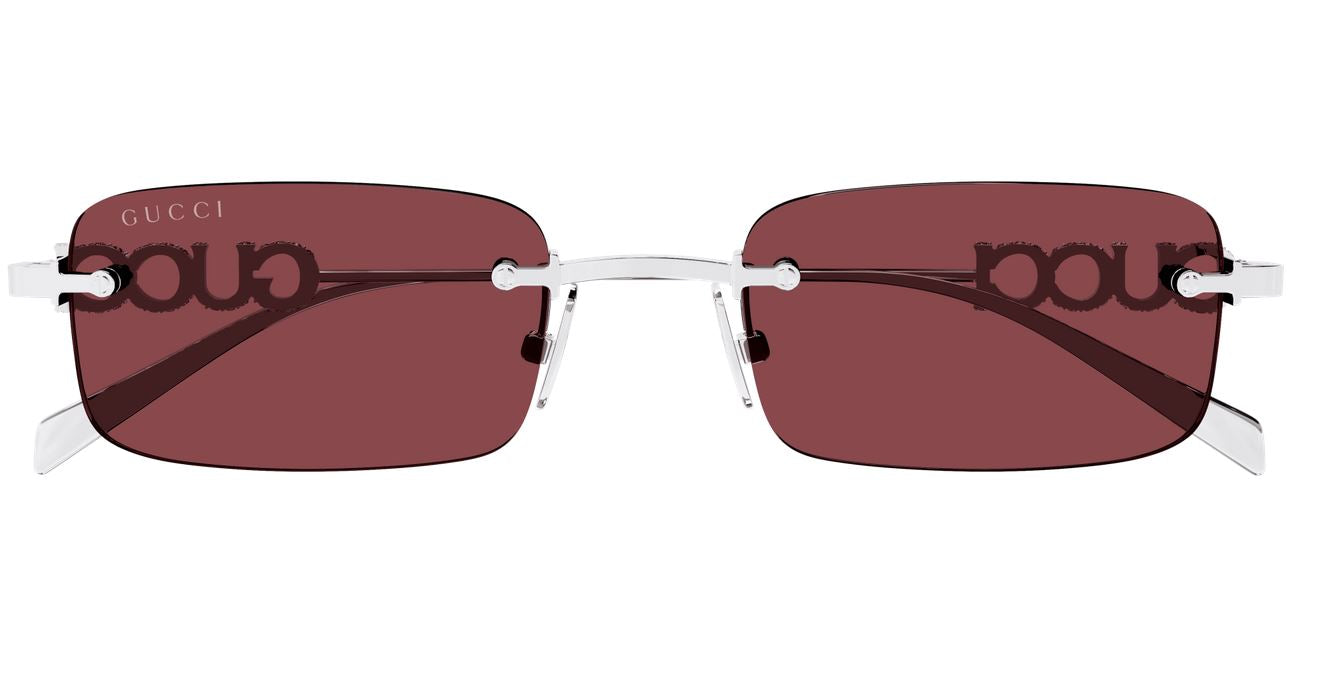 GUCCI GG1808S-004