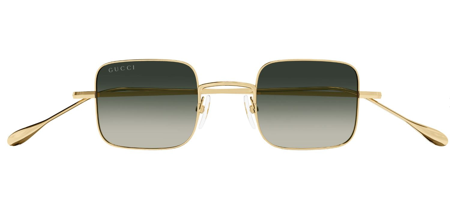 GUCCI GG1813S-001