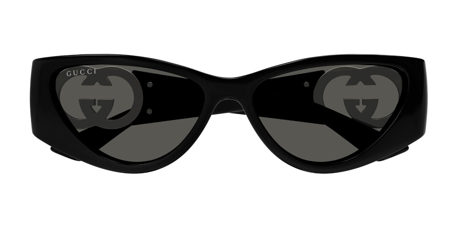 GUCCI GG1824S-001