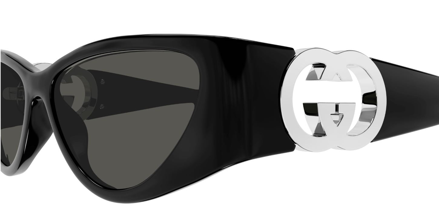 GUCCI GG1824S-001