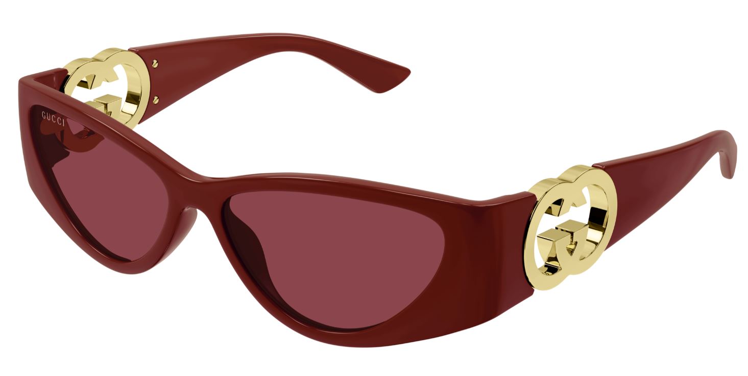 GUCCI GG1824S-003