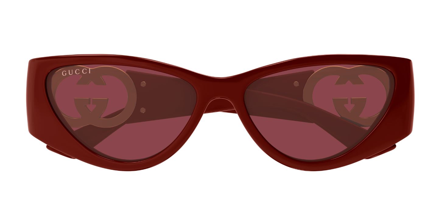 GUCCI GG1824S-003