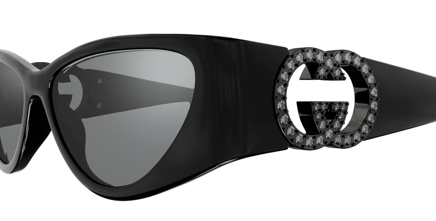 GUCCI GG1824S-004