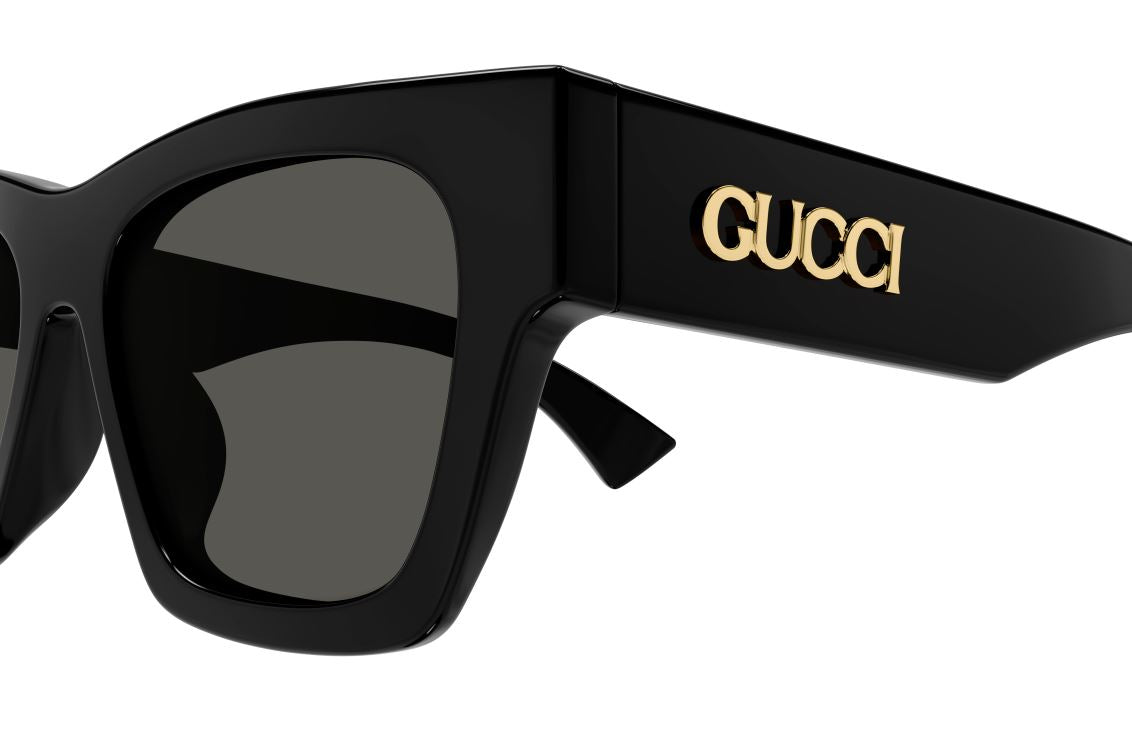 GUCCI GG1835S-001