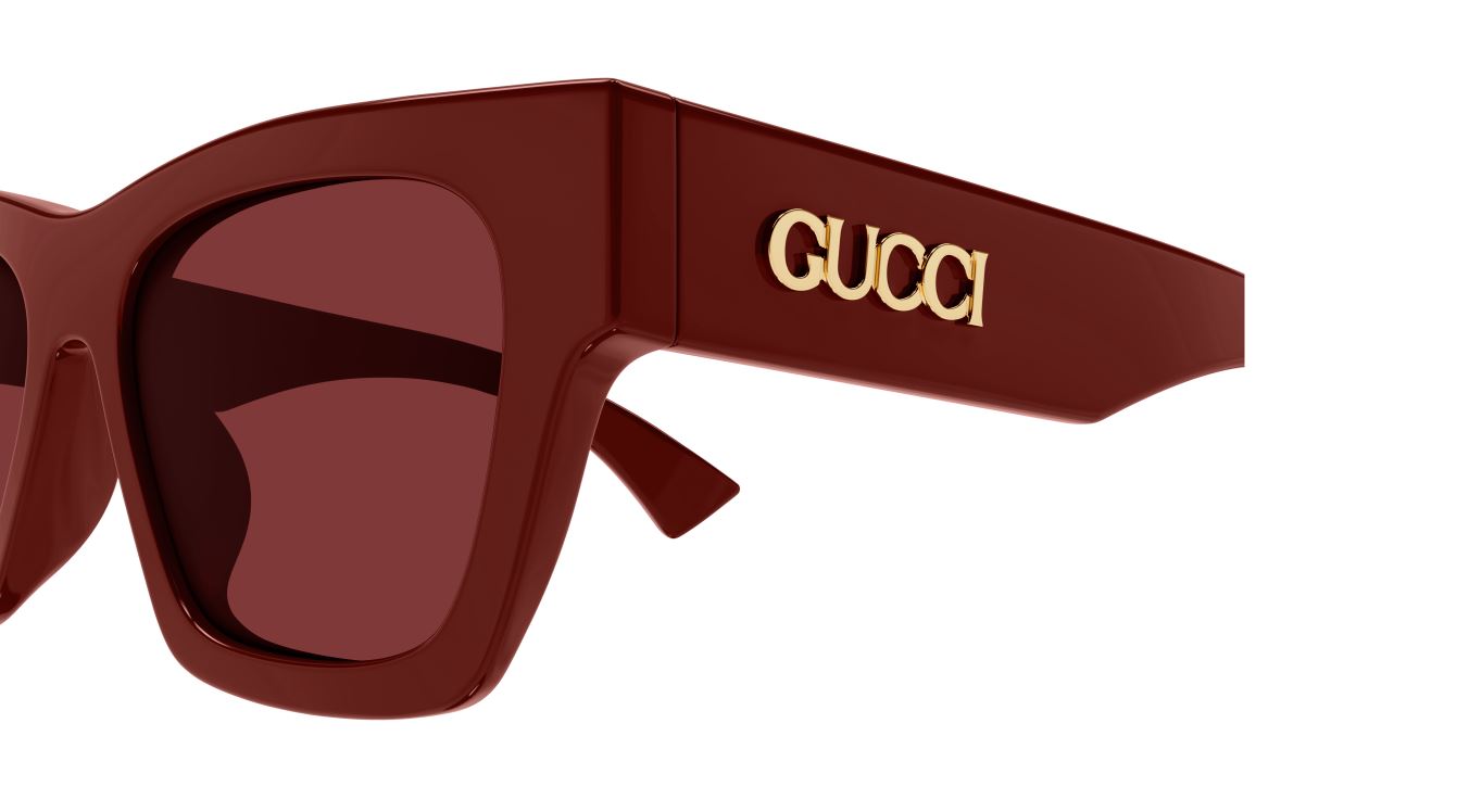 GUCCI GG1835S-003