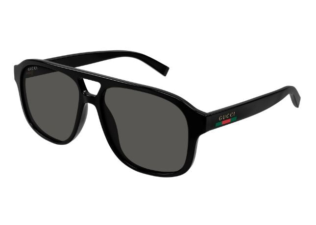 GUCCI GG1856S-001