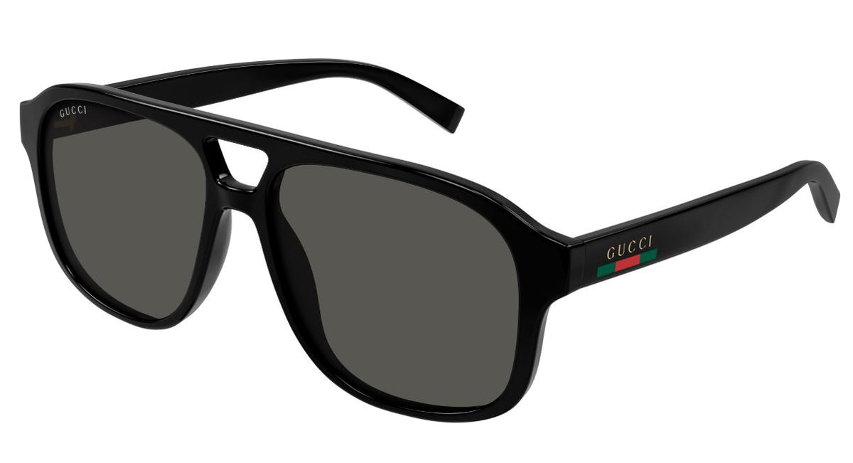 GUCCI GG1856S-001