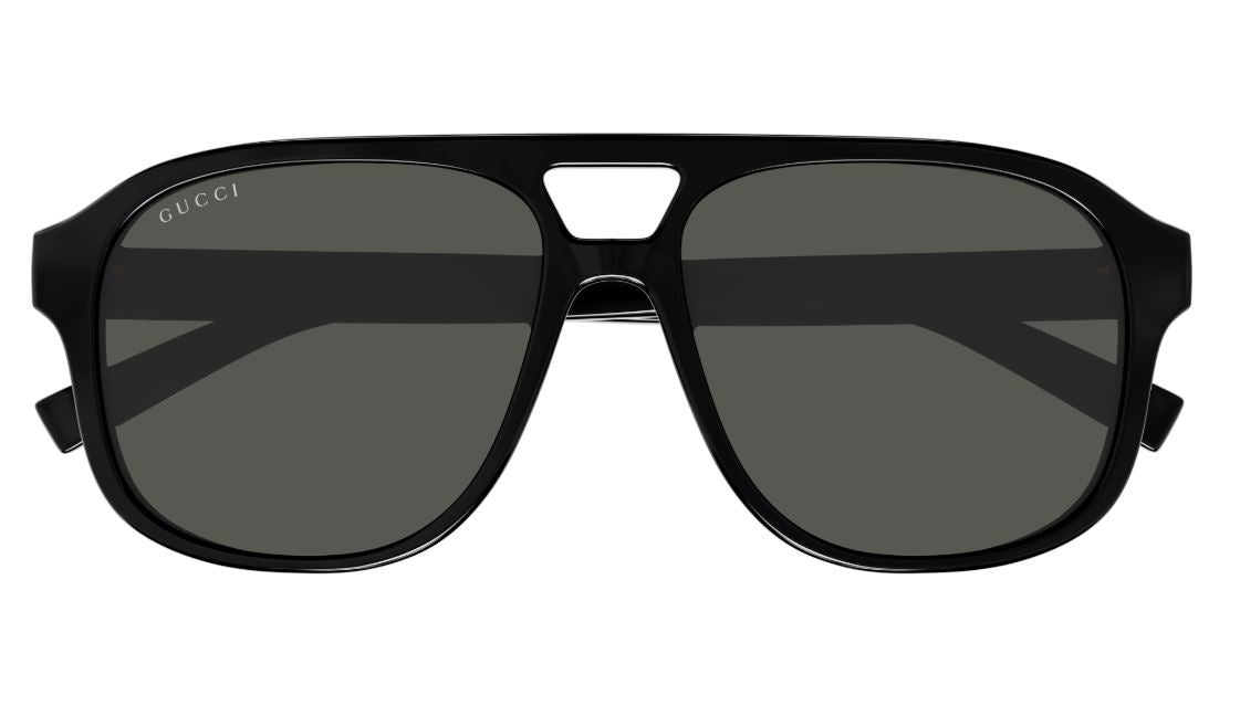 GUCCI GG1856S-001