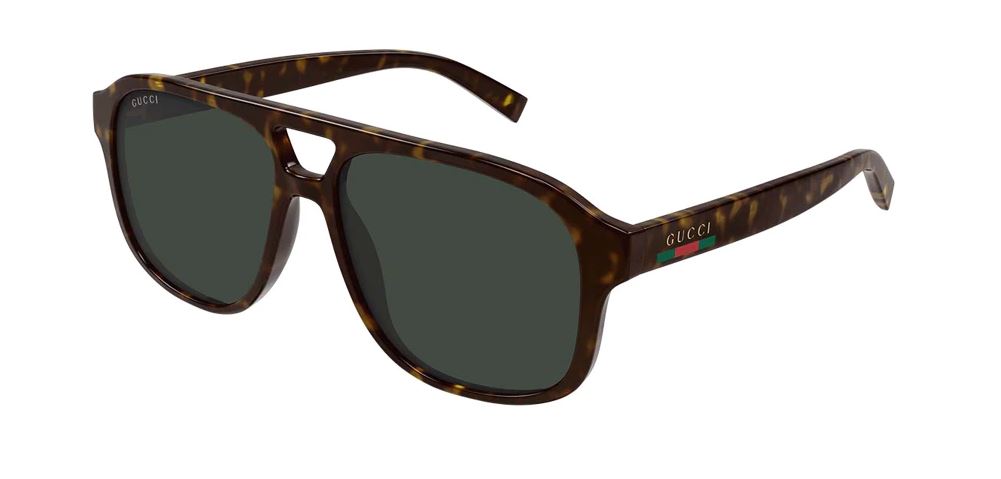 GUCCI GG1856S-002