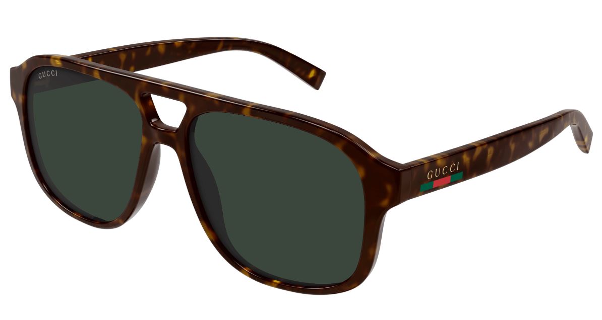 GUCCI GG1856S-002