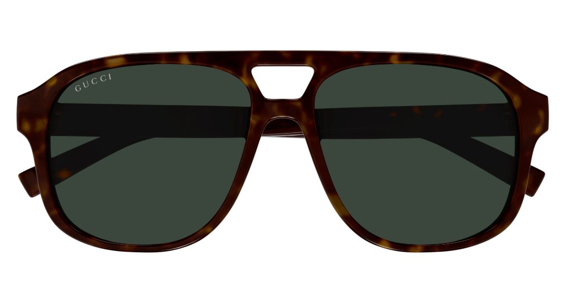 GUCCI GG1856S-002