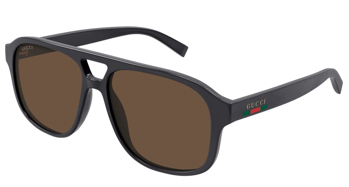 GUCCI GG1856S-003