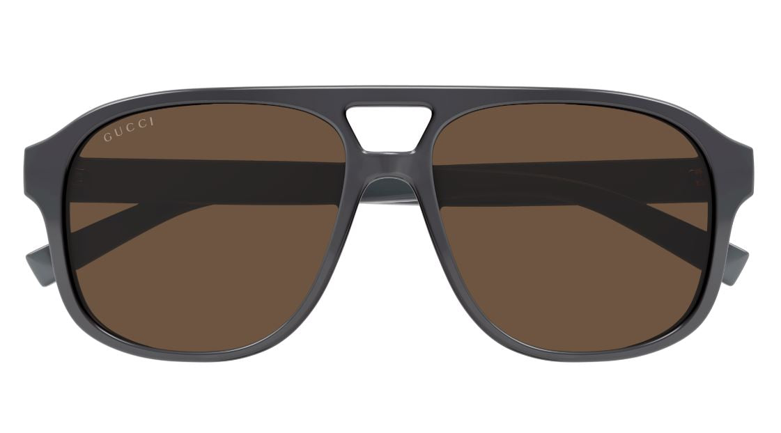 GUCCI GG1856S-003