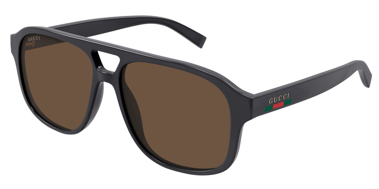 GUCCI GG1856S-003