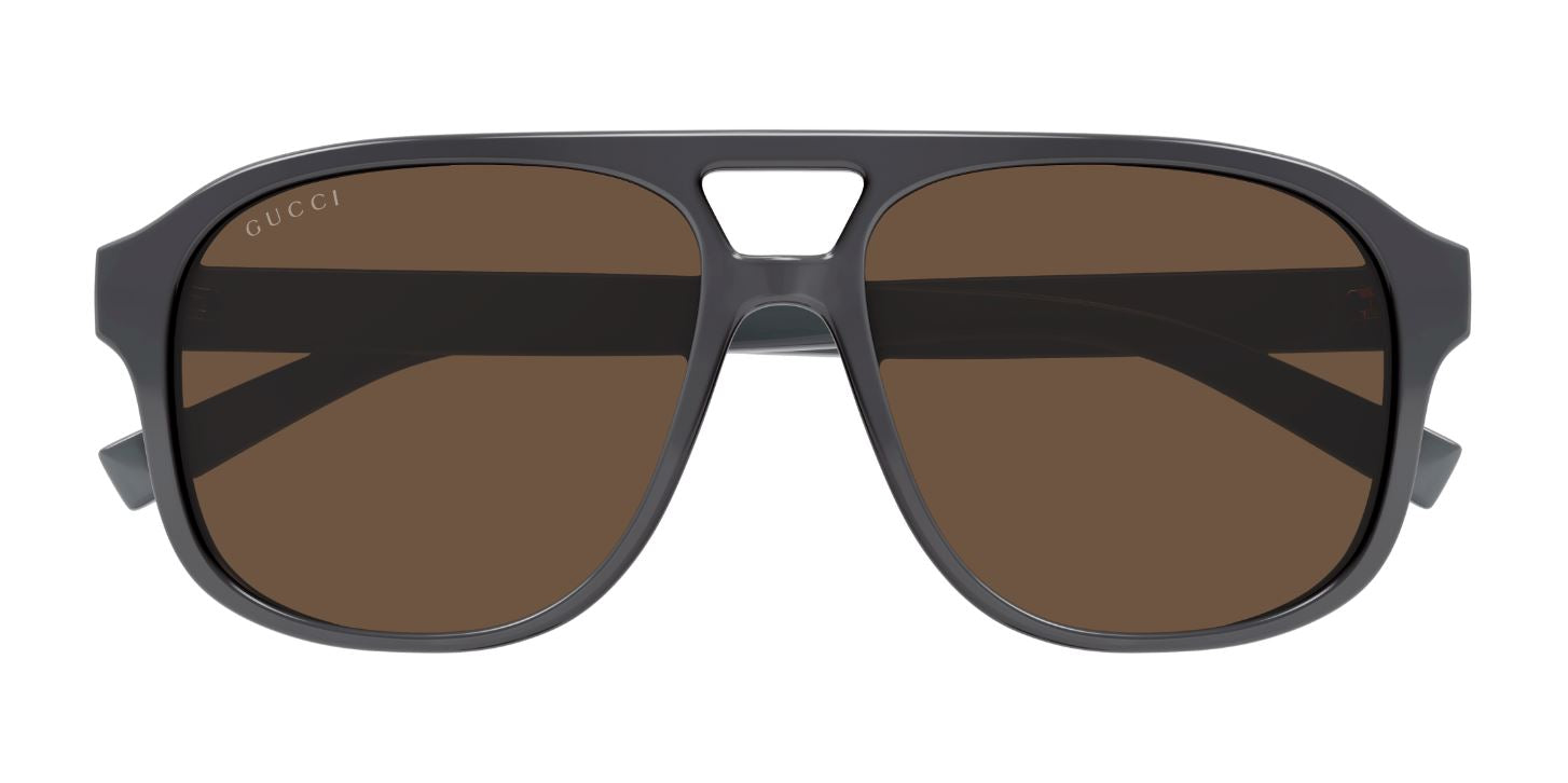 GUCCI GG1856S-003