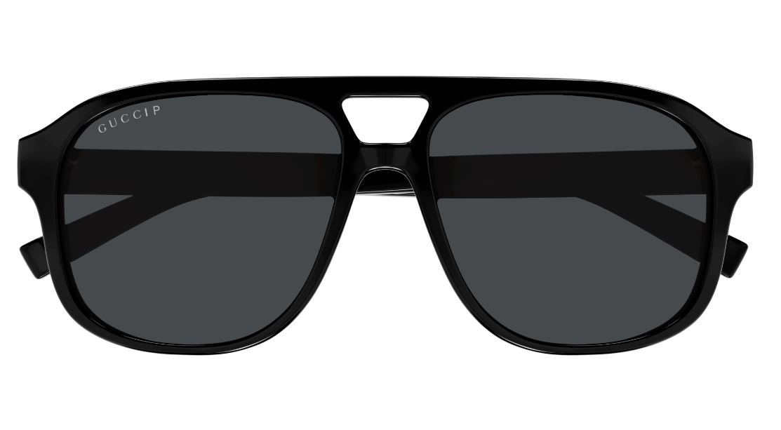 GUCCI GG1856S-005