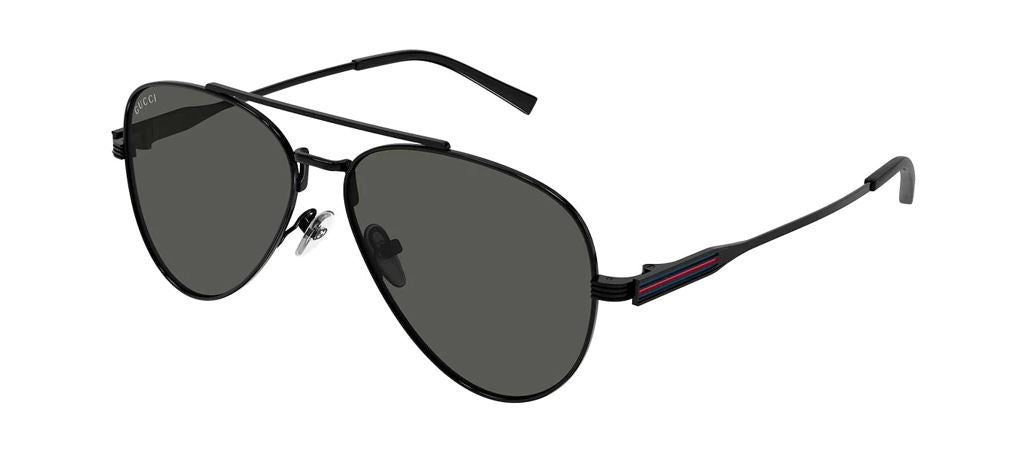 GUCCI GG1874S 001