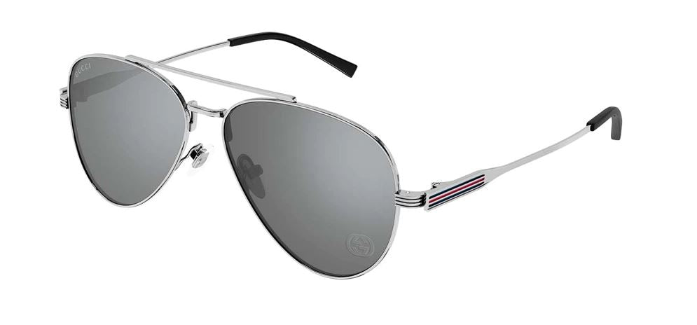 GUCCI GG1874S 002