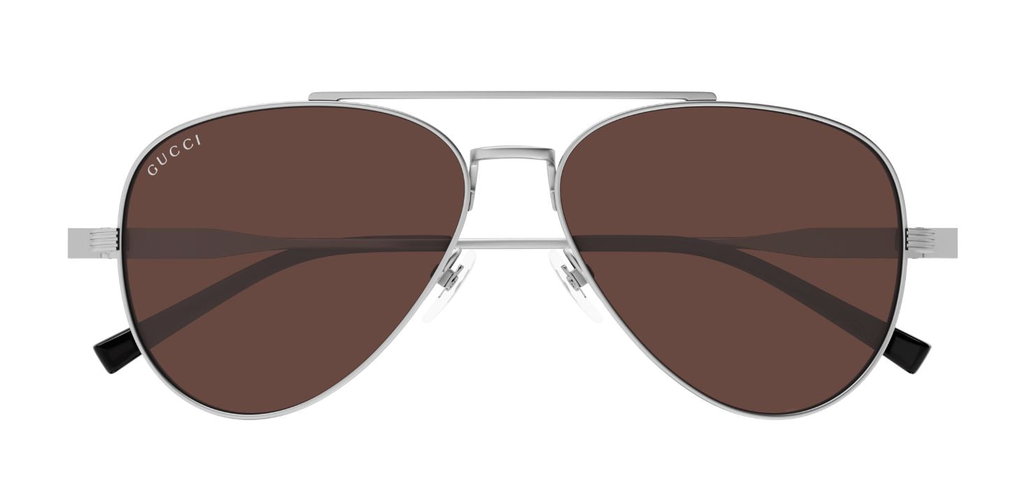 GUCCI GG1874S 003