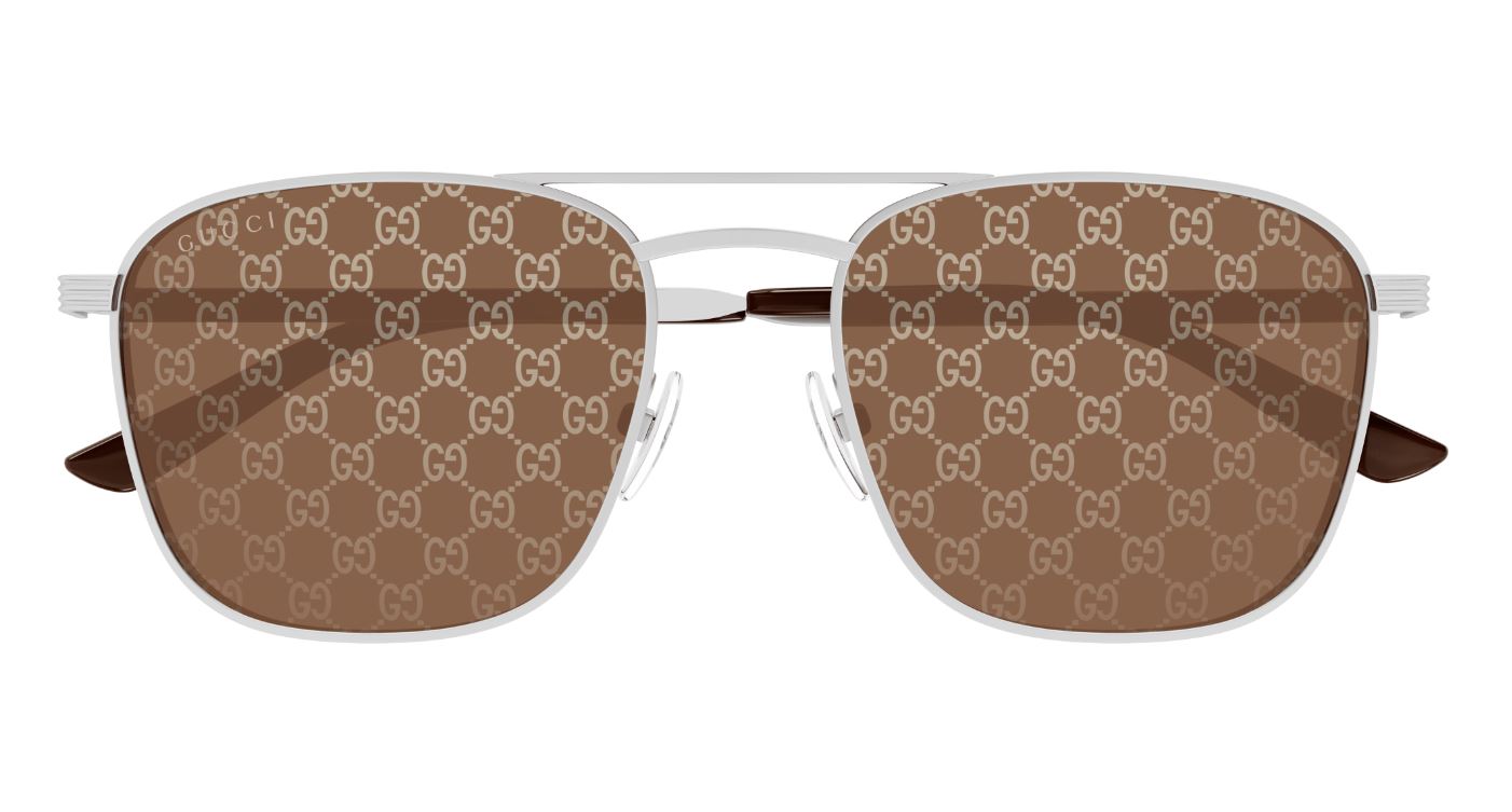GUCCI GG1881S-004