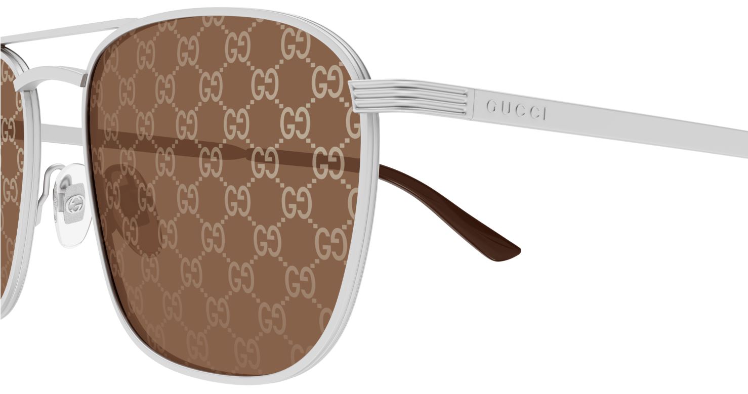 GUCCI GG1881S-004