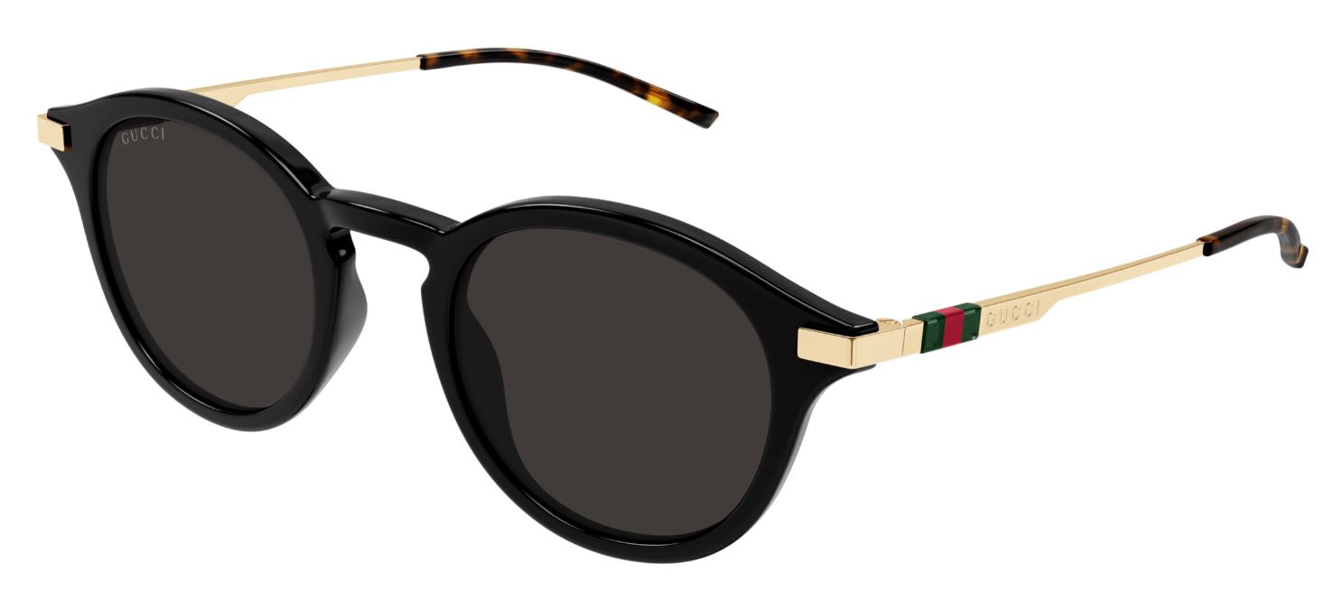 GUCCI GG1890S-001