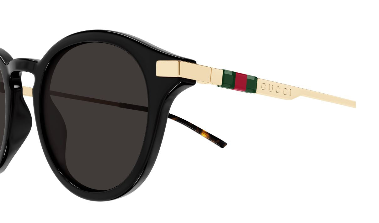GUCCI GG1890S-001