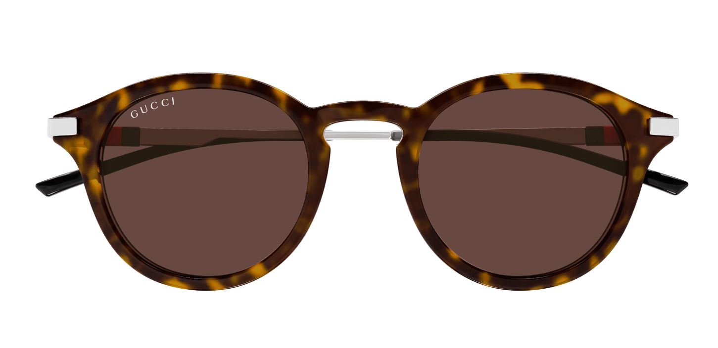 GUCCI GG1890S-002