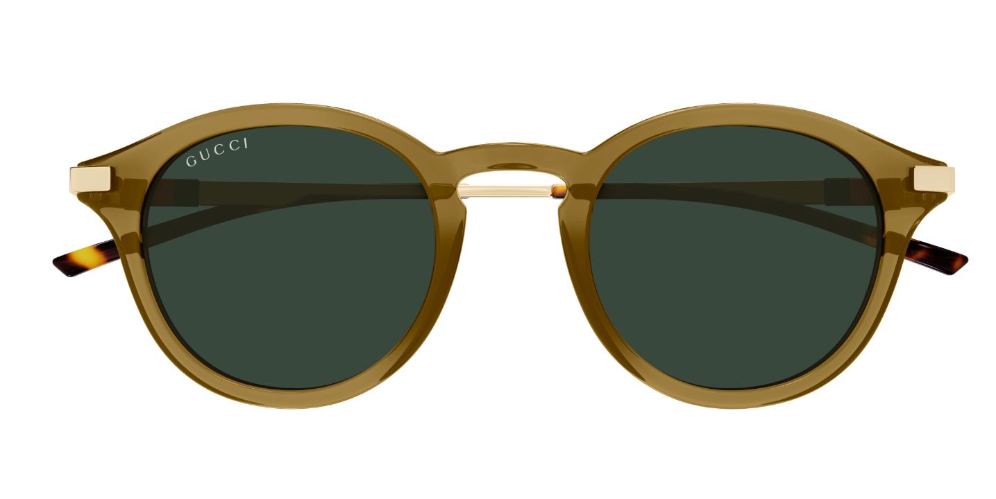 GUCCI GG1890S-003