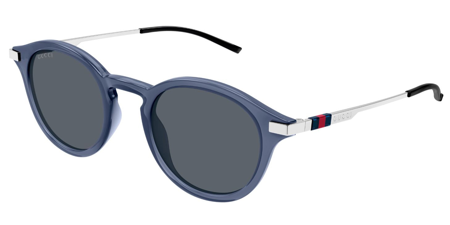 GUCCI GG1890S-004