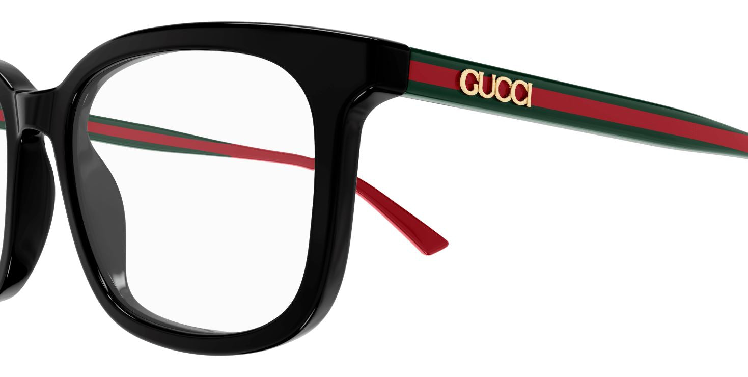 GUCCI GG1928O-001