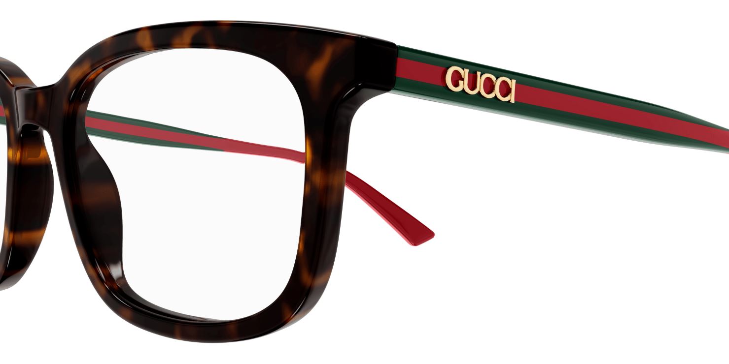 GUCCI GG1928O-002