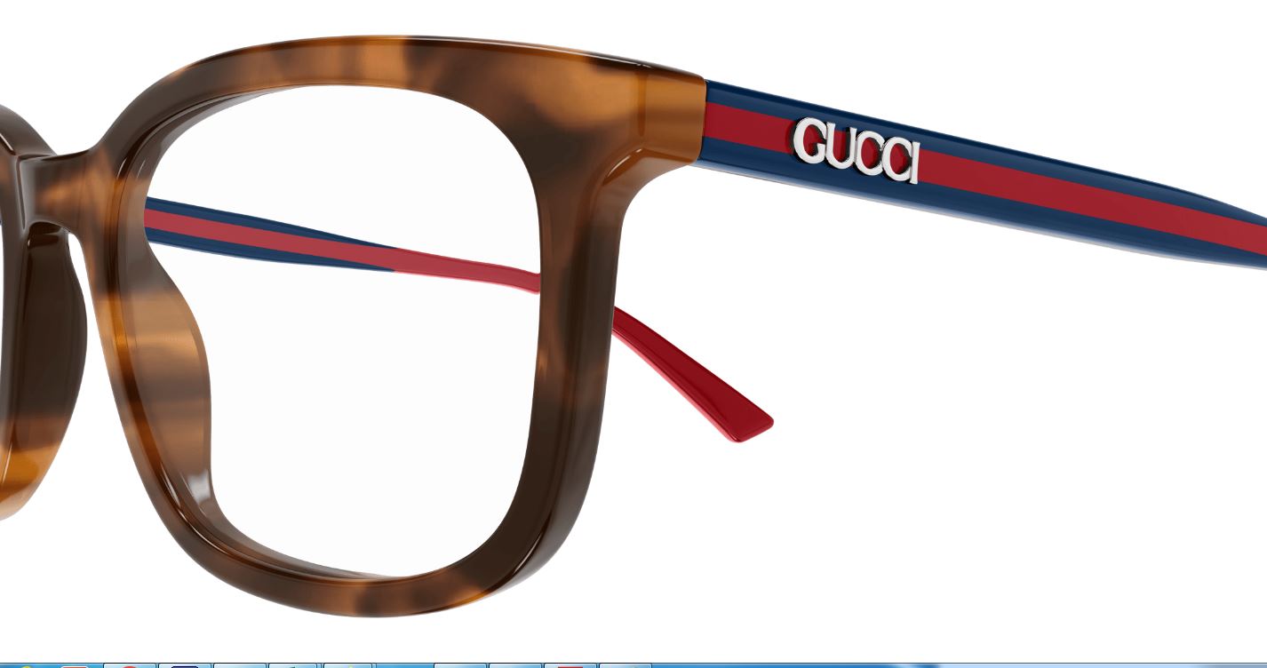 GUCCI GG1928O-003