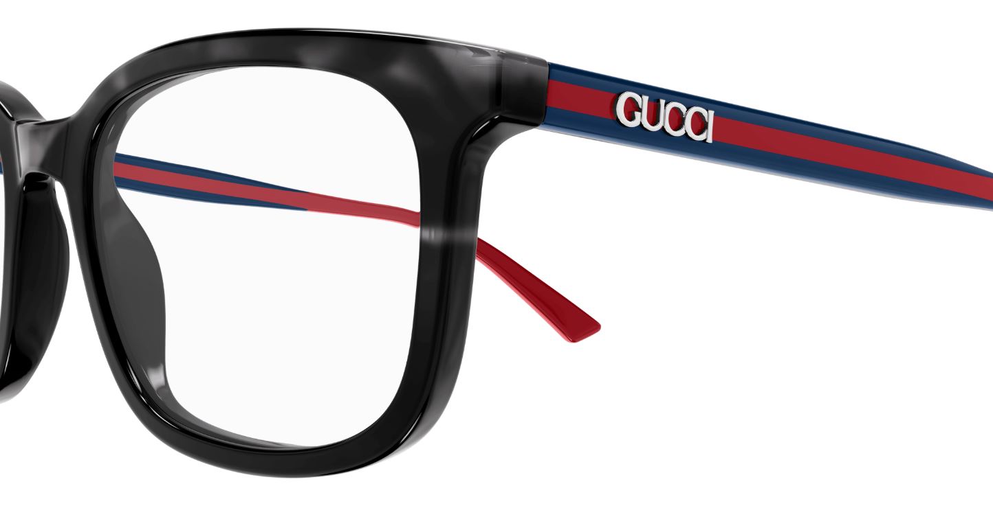 GUCCI GG1928O-004
