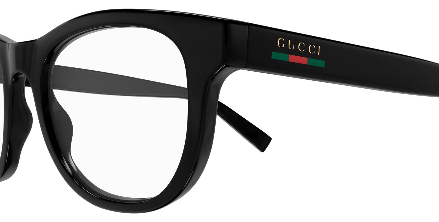 GUCCI GG1929O-001