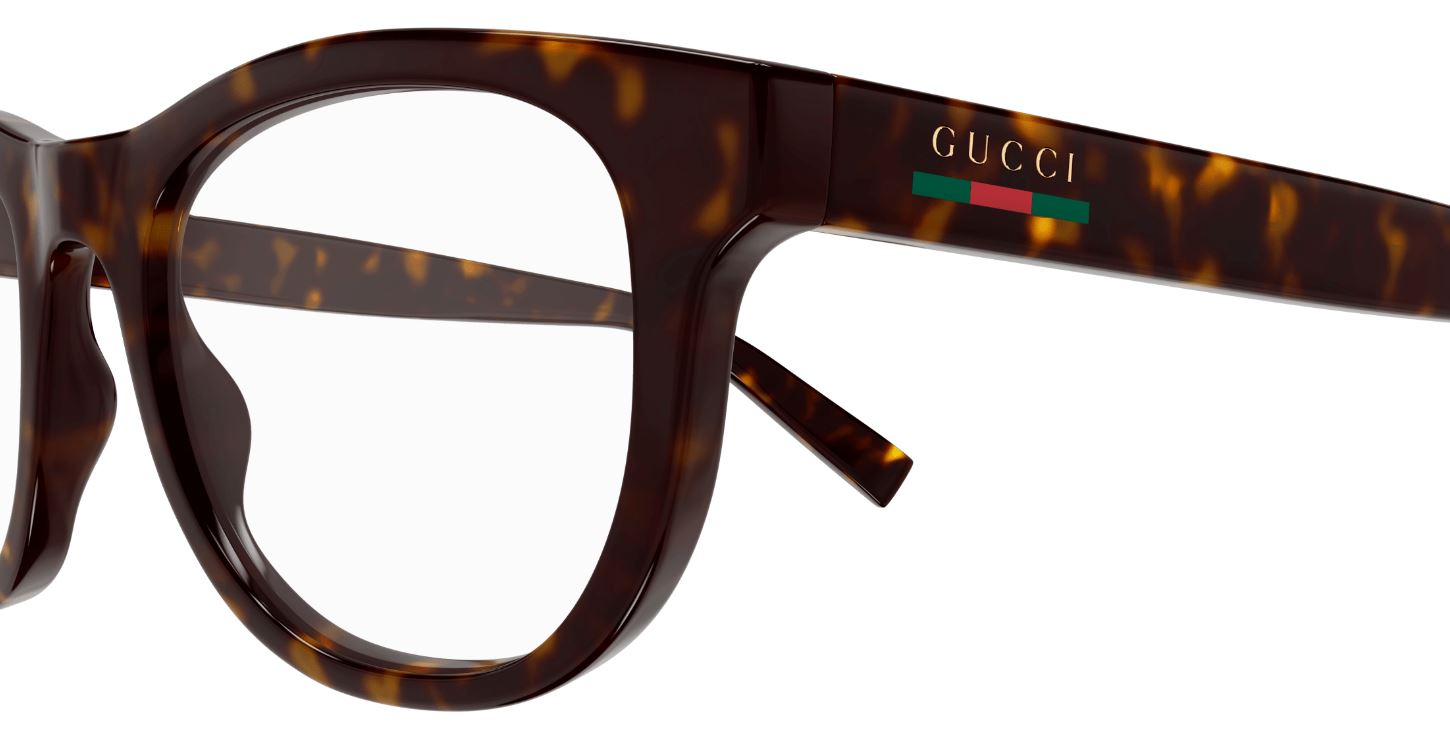 GUCCI GG1929O-002