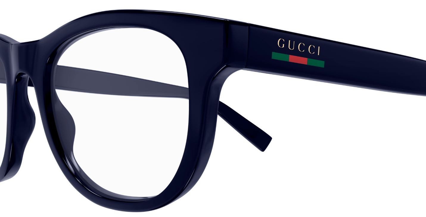 GUCCI GG1929O-003