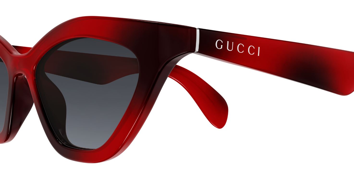 GUCCI GG1931S-002