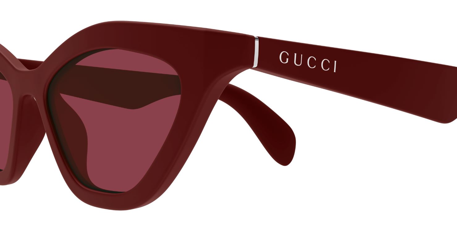 GUCCI GG1931S-004