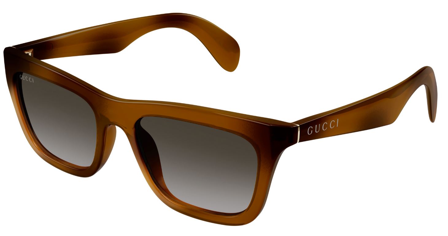 GUCCI GG1933S 002