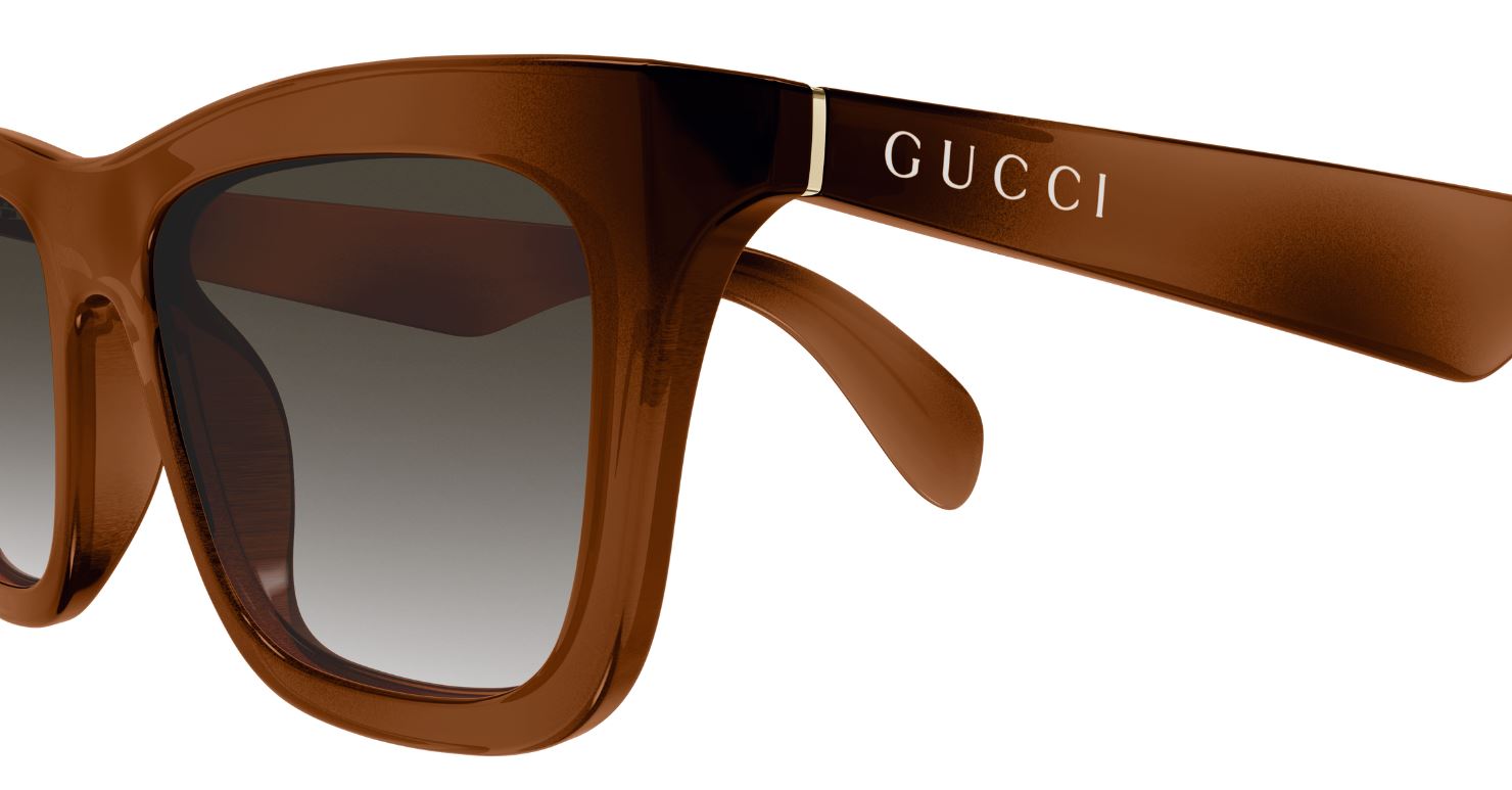 GUCCI GG1933S 002