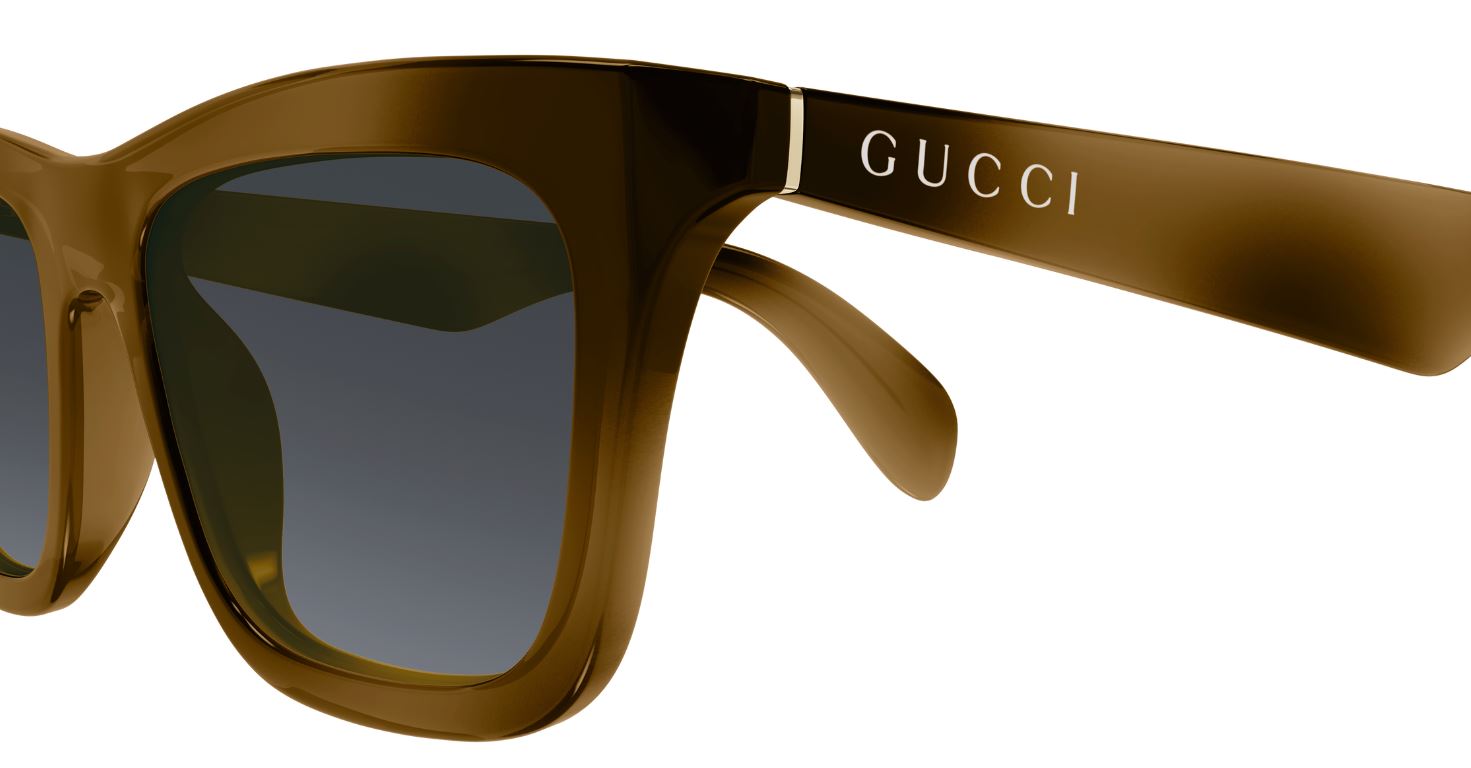 GUCCI GG1933S 003