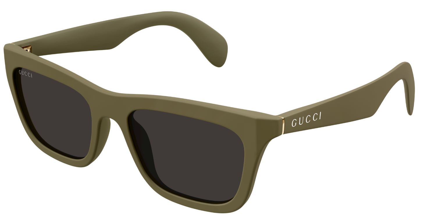 GUCCI GG1933S 004