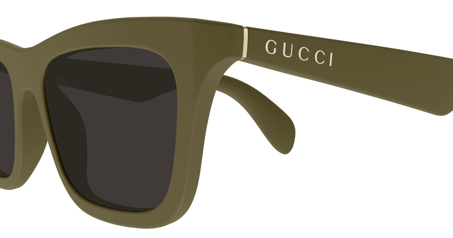 GUCCI GG1933S 004