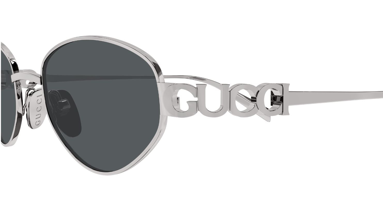 GUCCI GG1935S-001