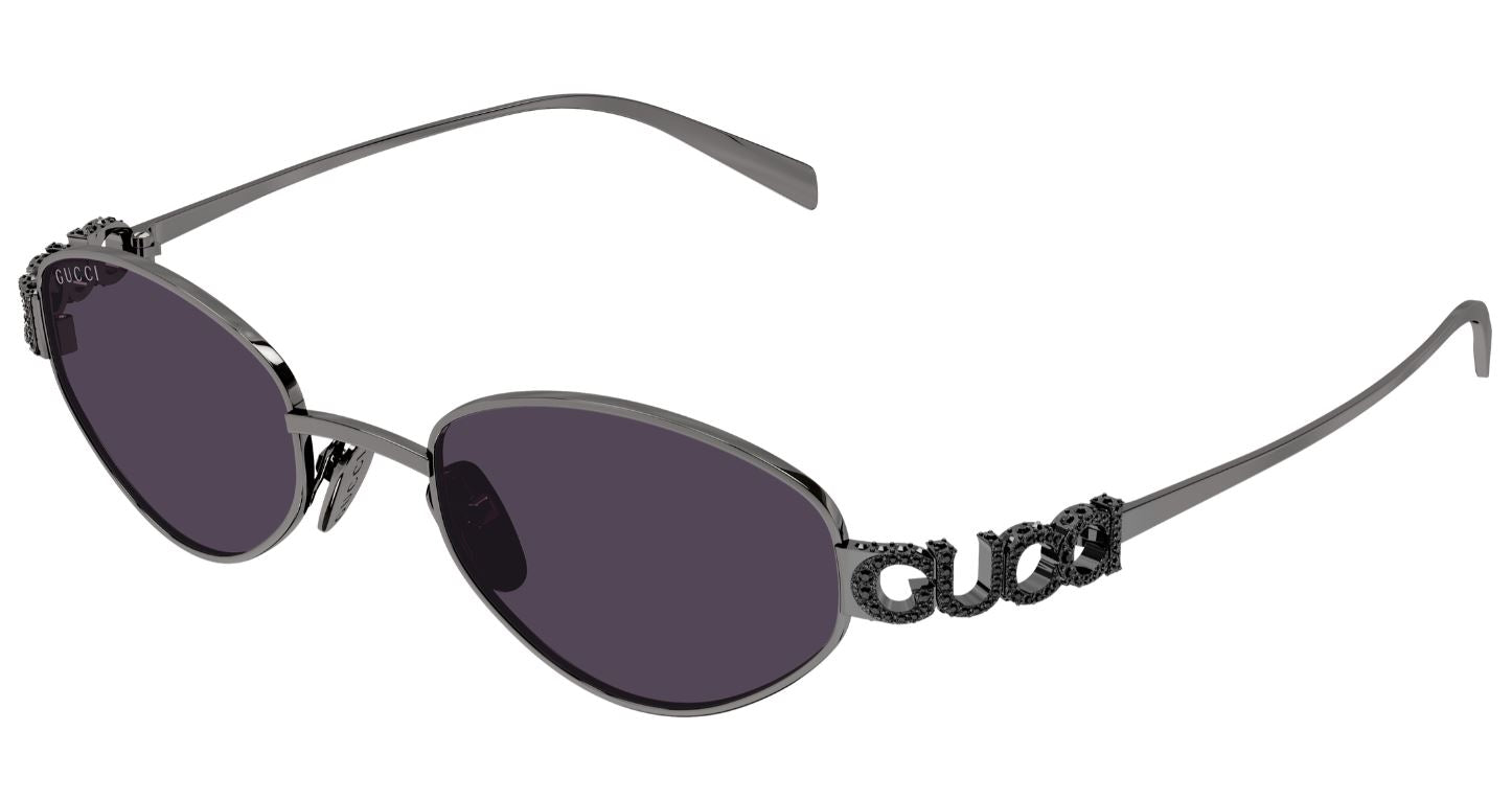 GUCCI GG1935S-002