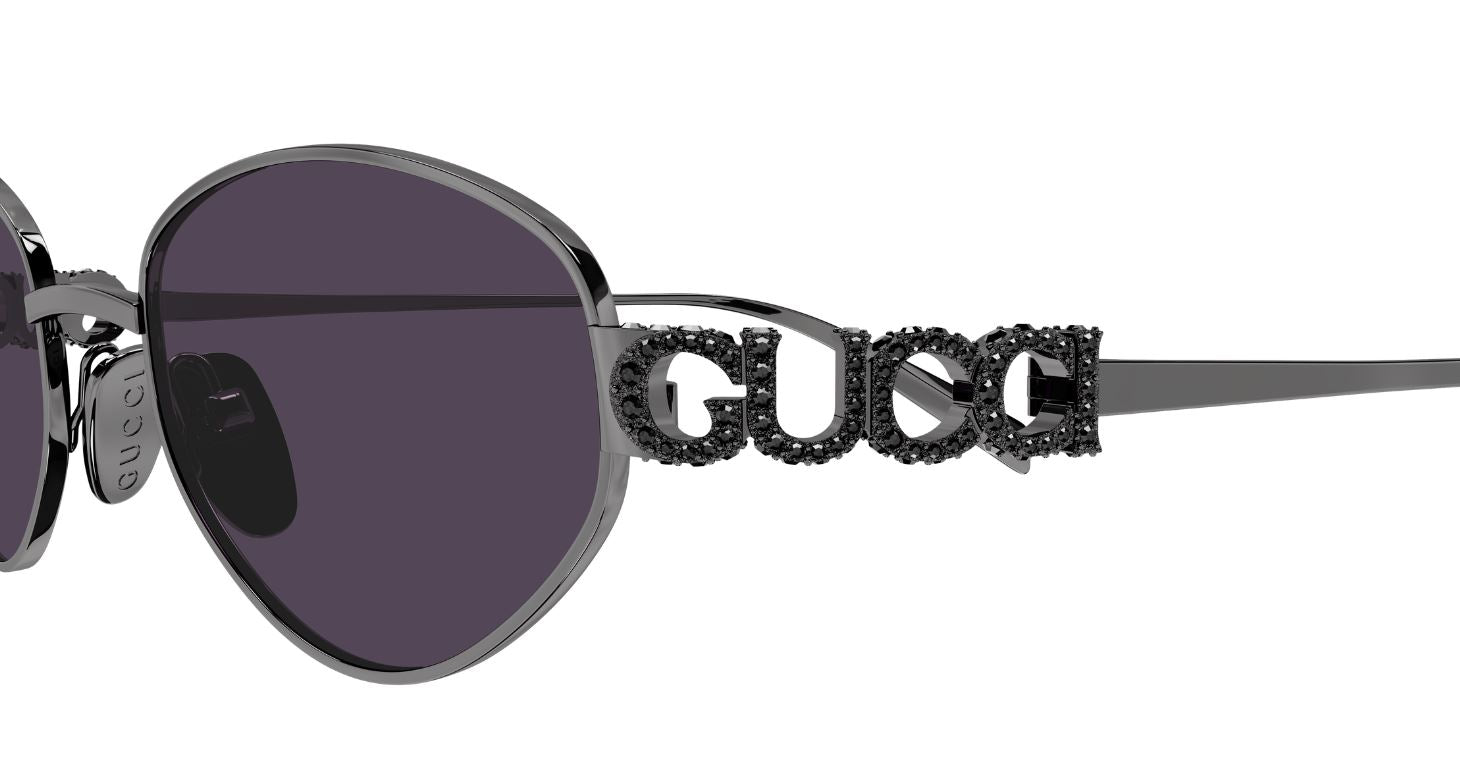 GUCCI GG1935S-002